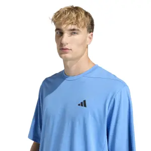 T-shirt adidas D4T PrimeLift Essentials image-5