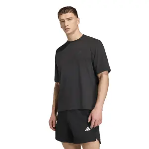 T-shirt adidas D4T Power Essentials image-1