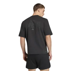 T-shirt adidas D4T Power Essentials image-2