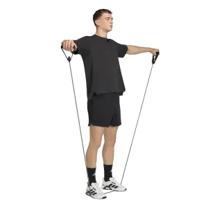 T-shirt adidas D4T Power Essentials image-3