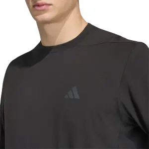 T-shirt adidas D4T Power Essentials image-4