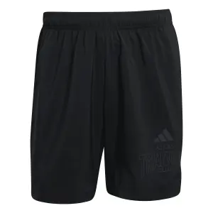 Μικρό adidas D4T Power Essentials Graphic image-0