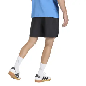 Μικρό adidas D4T Power Essentials Graphic image-2