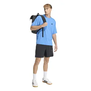 Μικρό adidas D4T Power Essentials Graphic image-4