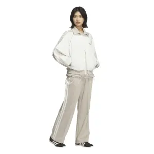 Women's sweat jacket adidas STSV image-3