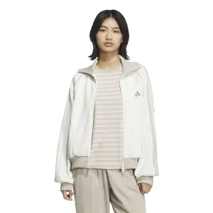 Women's sweat jacket adidas STSV image-4