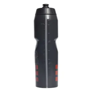 Gourde Audi Formula One Team DNA image-1