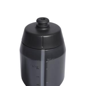 Gourde Audi Formula One Team DNA image-2