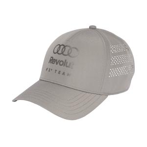 Audi Trucker-Cap Formula One Team Mechanics