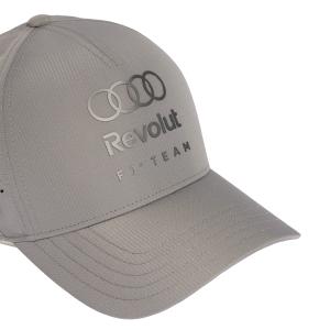 Audi Trucker-Cap Formula One Team Mechanics image-2