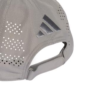 Audi Trucker-Cap Formula One Team Mechanics image-3