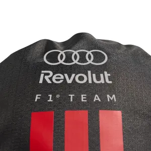 Τσάντα με κορδόνια Audi Formula One Team DNA image-3