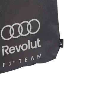 Audi shoulder bag Formula One Team DNA image-5