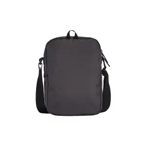 Audi shoulder bag Formula One Team DNA image-1