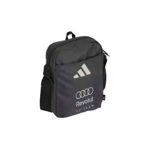 Audi shoulder bag Formula One Team DNA image-2