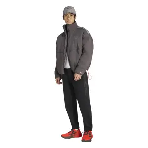 Audi gewatteerde donsjas Formula One Team Engineers & Marketing image-4