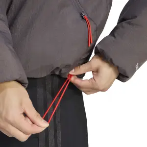 Audi gewatteerde donsjas Formula One Team Engineers & Marketing image-5