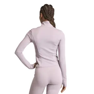 Trainingsbovenstuk voor dames adidas Optime Essentials image-3