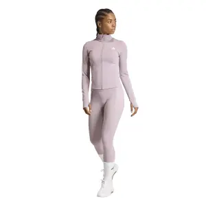 Trainingsbovenstuk voor dames adidas Optime Essentials image-2