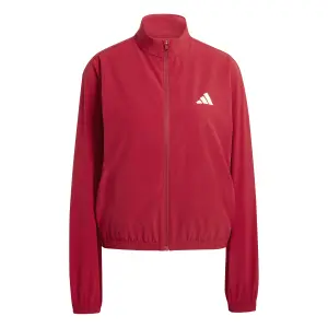 Sudadera adidas Essentials image-0