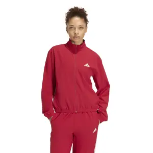 Sudadera adidas Essentials image-1
