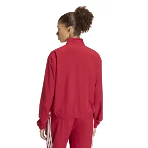 Sudadera adidas Essentials image-3
