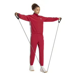 Sudadera adidas Essentials image-2