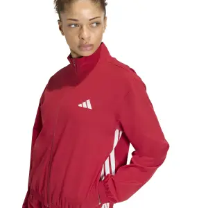 Sudadera adidas Essentials image-4