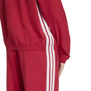 Sudadera adidas Essentials image-5