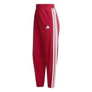 Pantalon de jogging femme adidas Essentials