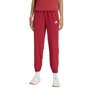 Women's joggers adidas Essentials image-1