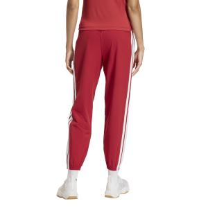 Women's joggers adidas Essentials image-3
