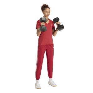 Women's joggers adidas Essentials image-2