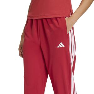 Women's joggers adidas Essentials image-4