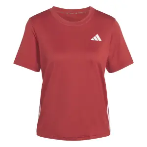 Women's T-shirt adidas Essentials image-0