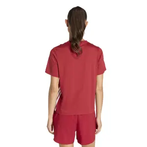 Women's T-shirt adidas Essentials image-2