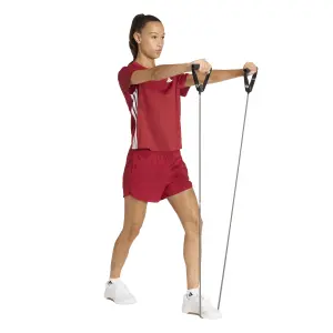 Women's T-shirt adidas Essentials image-3