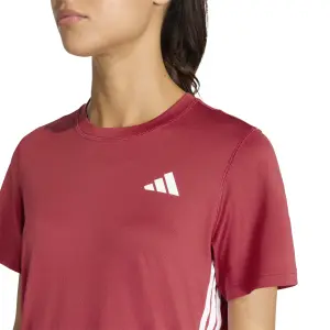 Women's T-shirt adidas Essentials image-4