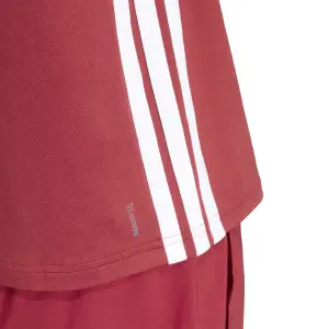 Women's T-shirt adidas Essentials image-5