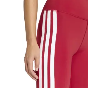 Women's leggings adidas Essentials image-4