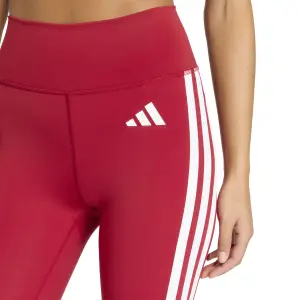 Women's leggings adidas Essentials image-3