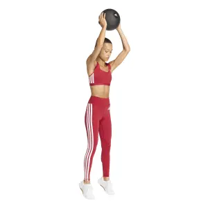 Women's leggings adidas Essentials image-5