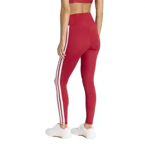 Women's leggings adidas Essentials image-2