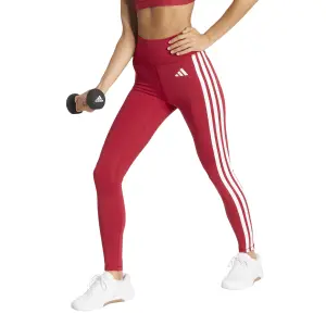 Women's leggings adidas Essentials image-1