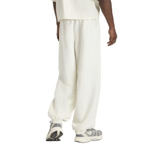 Jogging Trousers adidas Soft Lux image-3