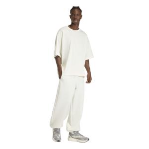 Jogging Trousers adidas Soft Lux image-2