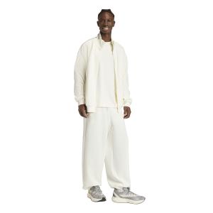 Jogging Trousers adidas Soft Lux image-1