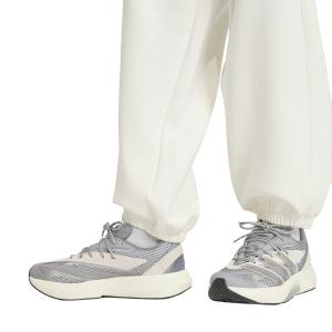Jogging Trousers adidas Soft Lux image-5