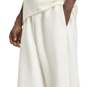 Jogging Trousers adidas Soft Lux image-6