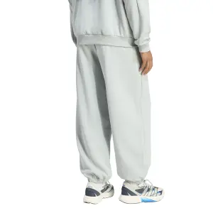 Pantalón de chándal adidas Soft Lux image-3